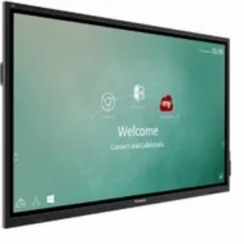 Ifp6530 Interactive Flat Panel