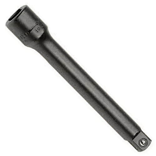 Impact Extension Bar