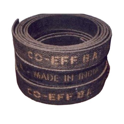 Industrial Roll Linings
