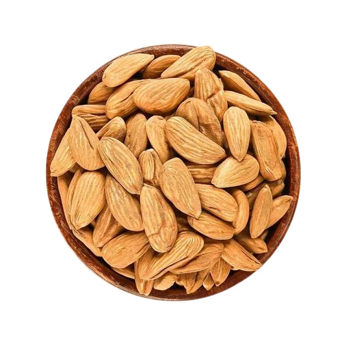 Irani Mamra Giri Almond Nuts