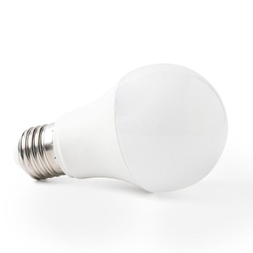 Led Lights Bulb