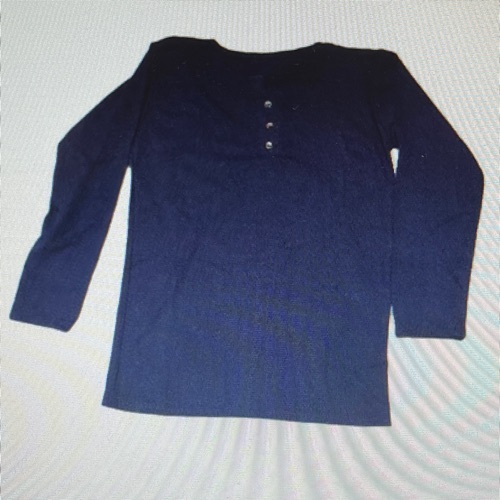 Men T Shirt