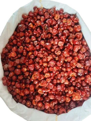 Mundu Dry Red Chilli
