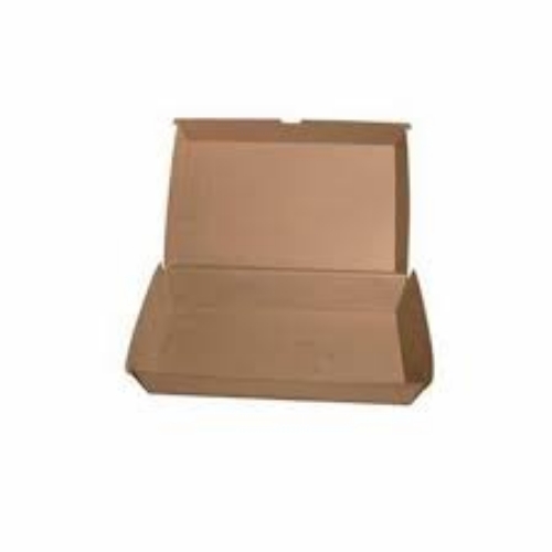 Paper Carton Box