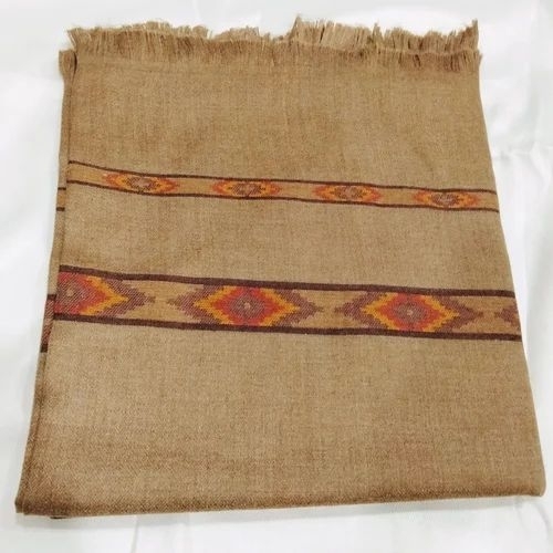 Pashmina Shawls