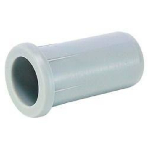 Plastic Bush