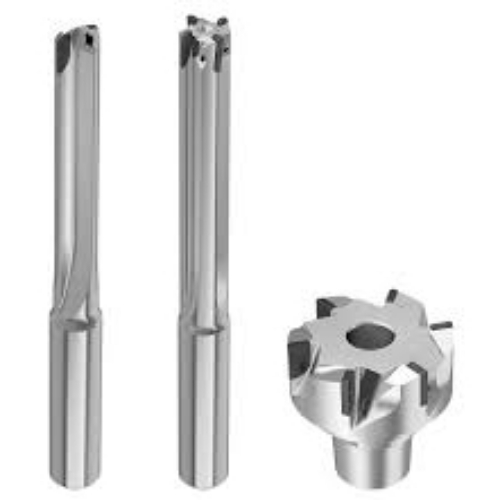 Polycrystalline Diamond Pcd Tool