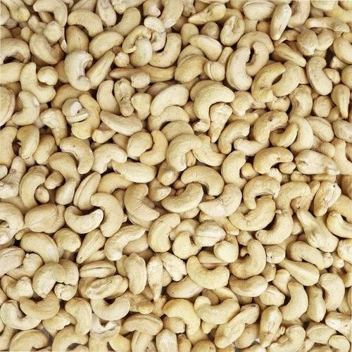 Pure Cashew Nut