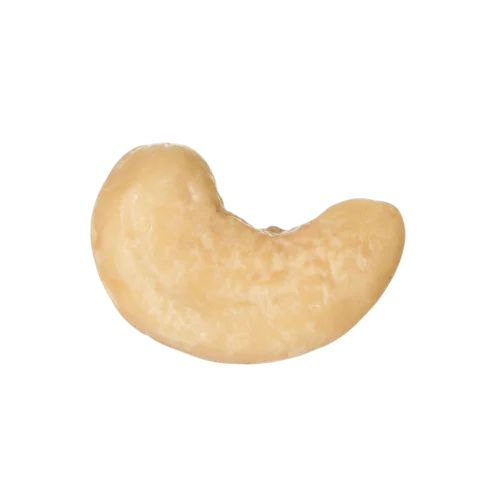 Pure Cashew Nuts