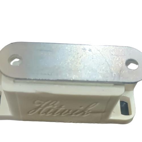 Pvc Magnetic Door Catcher
