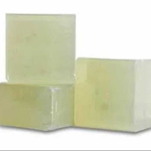 Smooth Surface Soap Mould