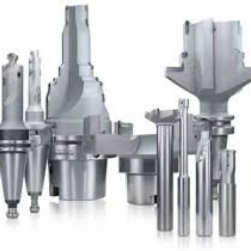 pcd tools