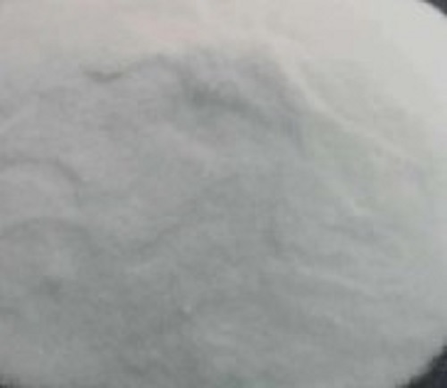 Ursodeoxycholic Acid