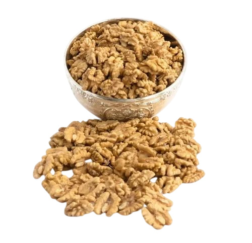 Walnut Kernels