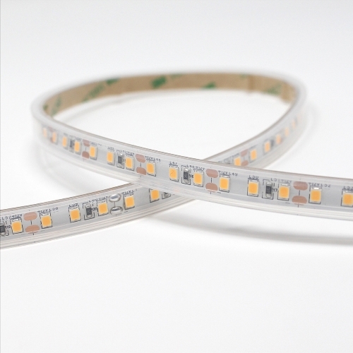Waterproof Led Strip