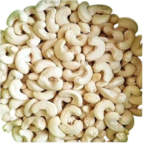 Whole Cashew Nut