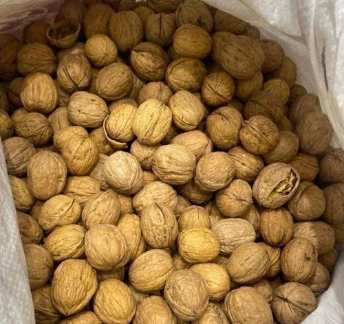 Whole Walnut Kernels