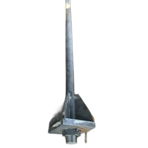 100mm Dia HD Foundation Bolt