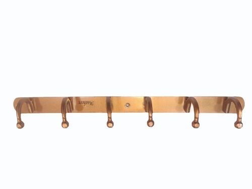 12inch Mild Steel Wall Hanger