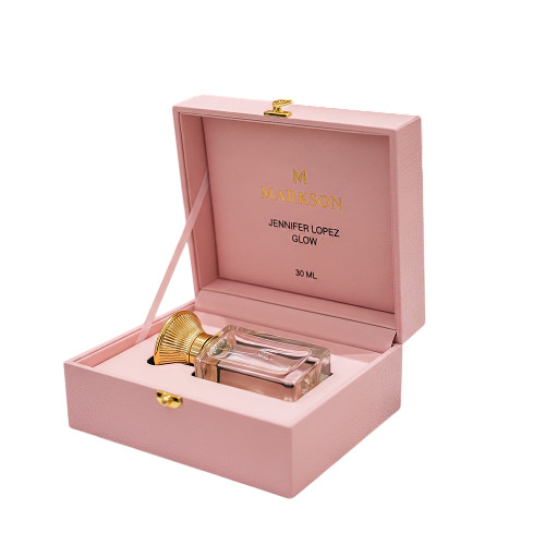 30ML Rigid Perfume Boxes