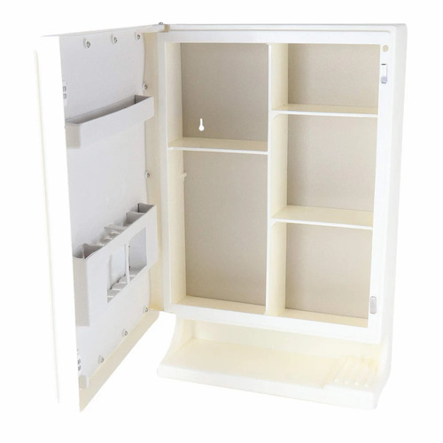 Bathroom Cabinet