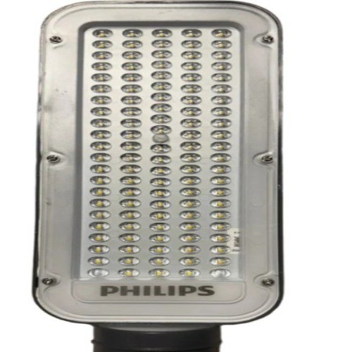 Brp 023 Ess New Pc 25 W Philips Street Light