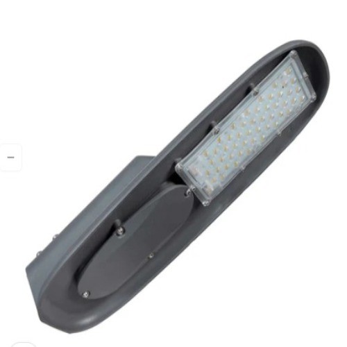Brp 031 Led 77w Smart Street Light
