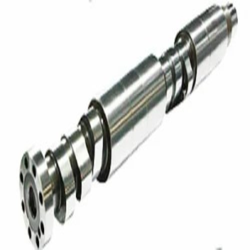 Camshafts