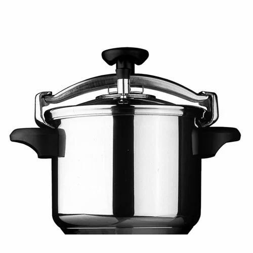 Classic Pressure Cooker