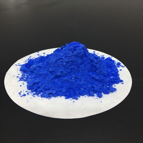 Copper Tripeptide-1 Ghk-Cu Copper Peptide - Application: Anti-Wrinkle