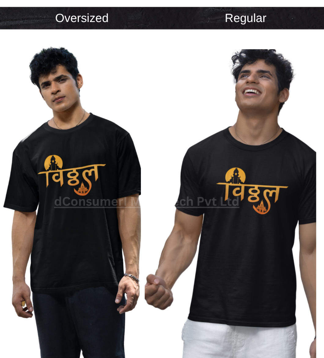 mens printed t shirts