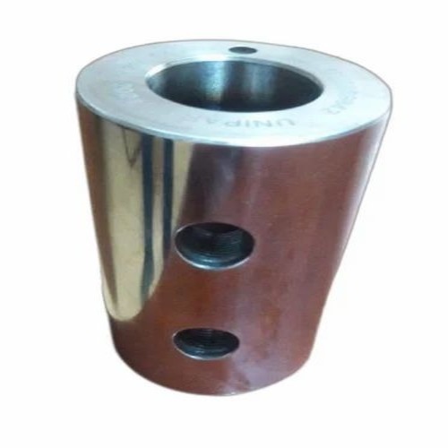 EMD Railway Piston Pin