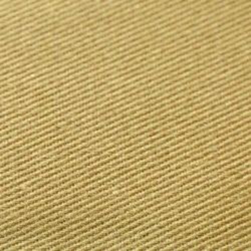 Good Quality Polyester Drill Fabric