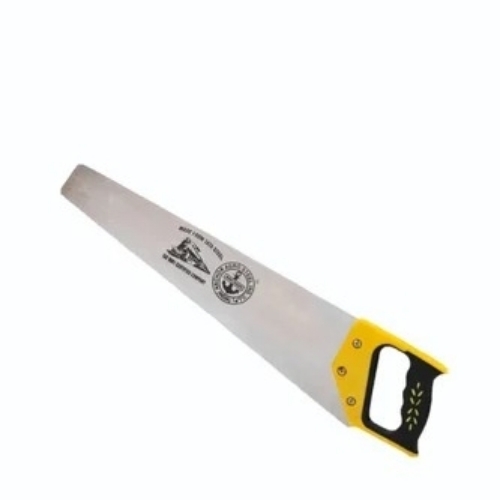 Hand Saw With Full Handle