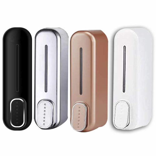Hand Soap Dispenser 300ml