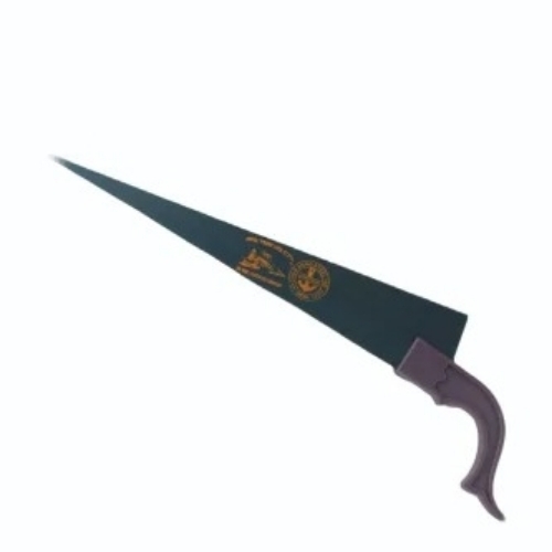 Handsaw Noki With Pvc Handle