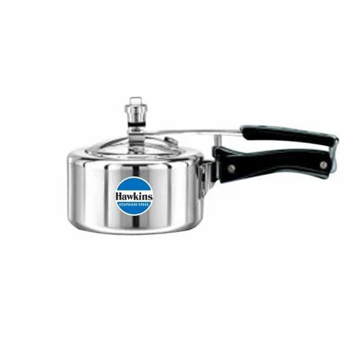 Hawkins Pressure Cooker