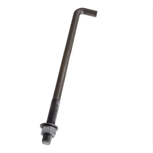 HD Foundation Bolt