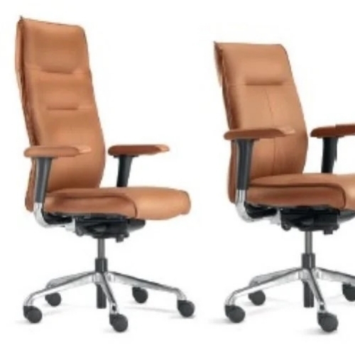 High Back Office Chair