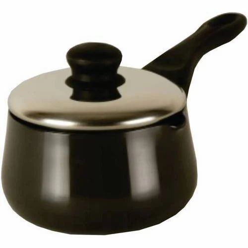 Kitchen Chef Sauce Pan