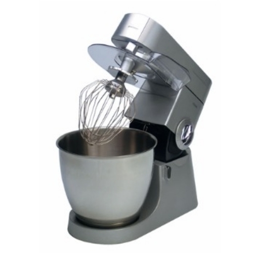 Kitchen Mixer Machine