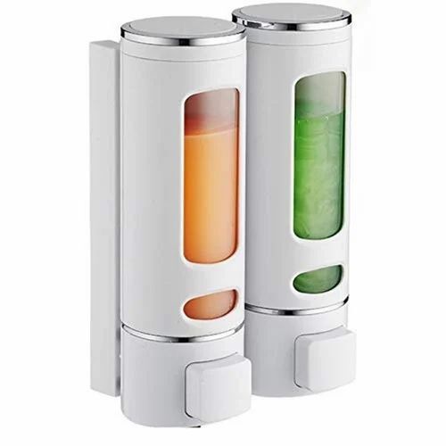 Liquid Soap Dispenser