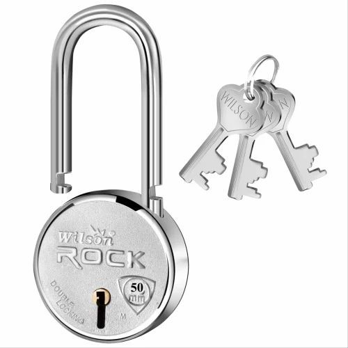 padlock