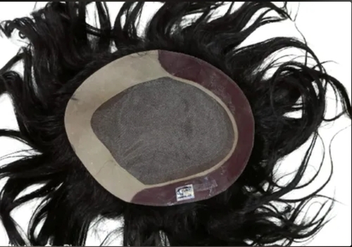 Mens Hair Wig