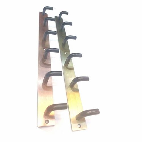 Mild Steel Wall Hanger
