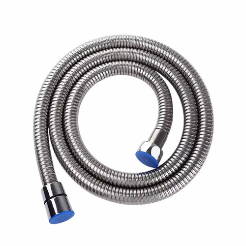 Mini Jumbo Shower Tube