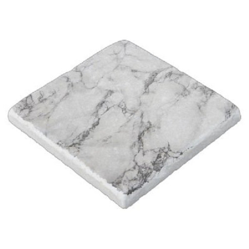 natural stone marble