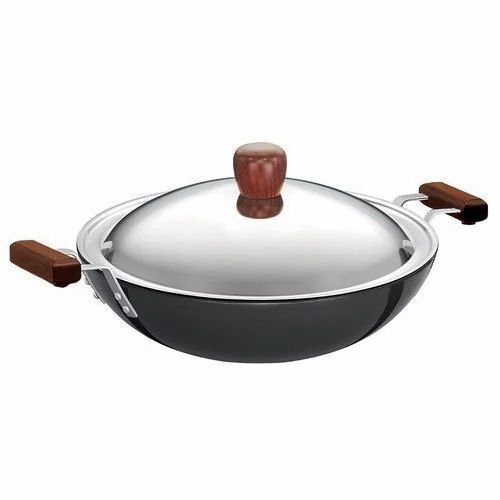 Non-Stick Kadhai