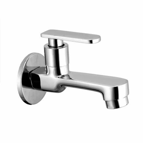 Nozzle Cock