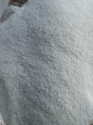 Quartz Grits - Application: Glass